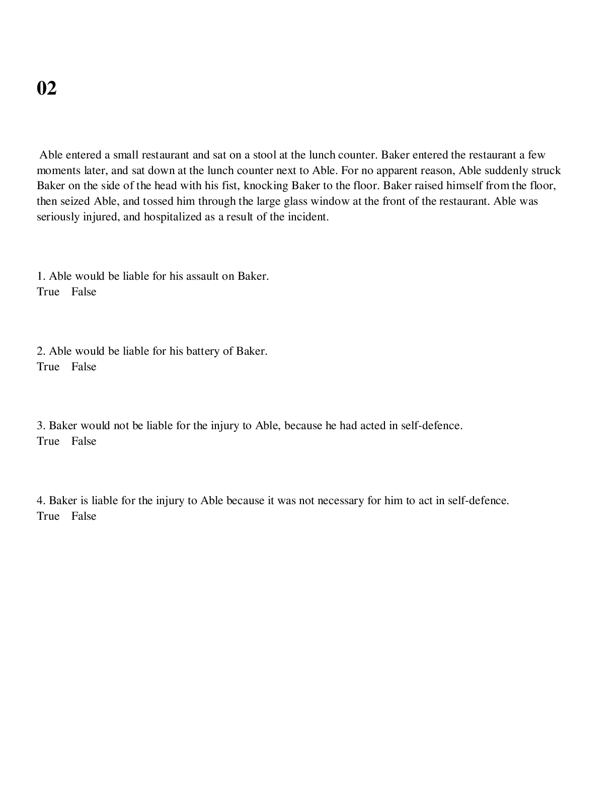 document-preview